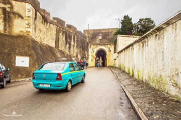 Tangier2-7606ed