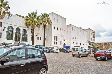 Tangier3-7649ed