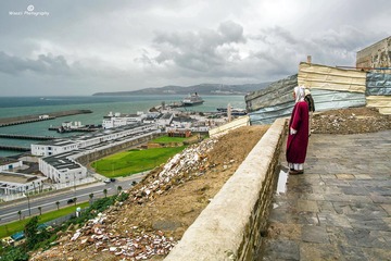 Tangier4-7577ed