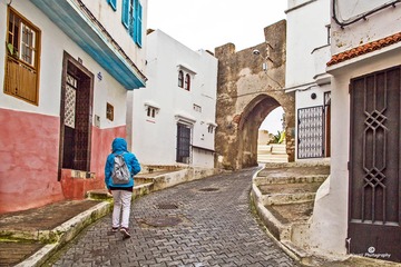 Tangier6-7565ed