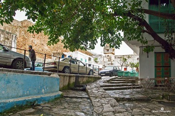 Tangier7-7609ed