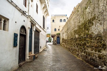 Tangier8-7582ed