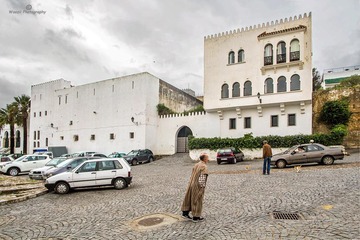 Tangier9-7568ed