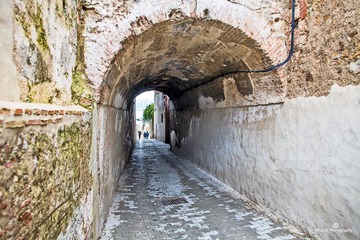 Tangier10-7580ed