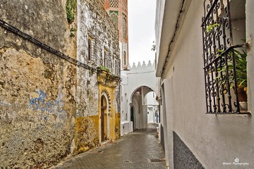 Tangier11-7633ed
