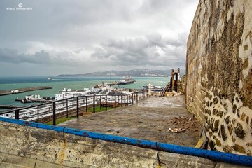 Tangier12-7573ed