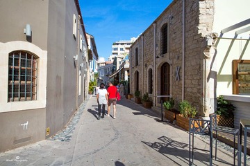 Lemassol7-4631ed