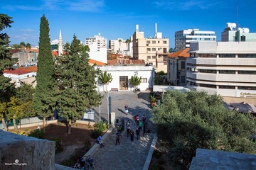 Lemassol9-4714ed
