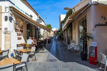 Lemassol11-4639ed