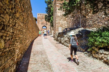 malaga3-293ed
