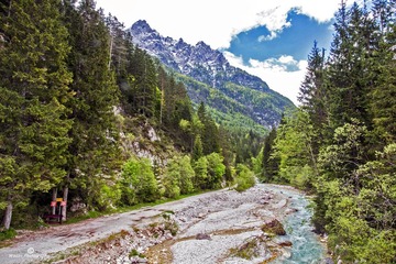 Triglav National Park3-7233ed