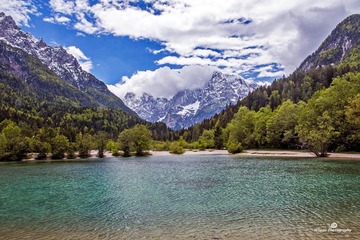 Triglav National Park4-7171ed