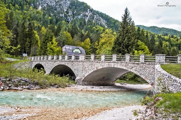 Triglav National Park5-7221ed