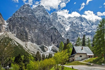 Triglav National Park7-7255ed