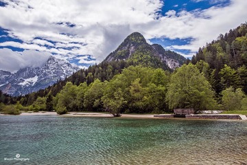 Triglav National Park8-7175ed