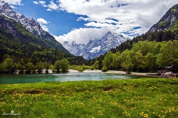 Triglav National Park10-7163ed