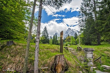 Triglav National Park12-7230ed