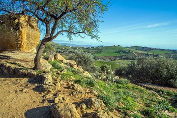 Agrigento1-8894ed