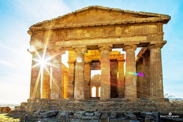 Agrigento2-8925ed