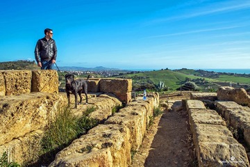 Agrigento4-8831ed