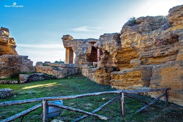 Agrigento6-8898ed