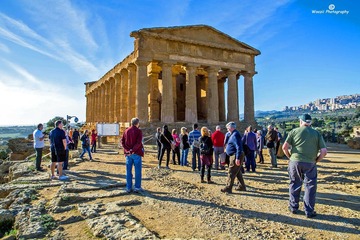 Agrigento7-8914ed
