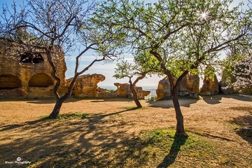 Agrigento10-8876ed