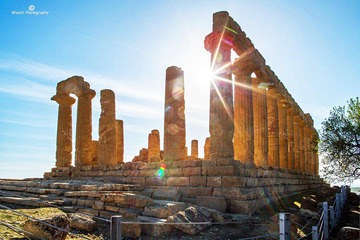 Agrigento11-8808ed