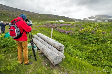 Isafjodur6-3445ed