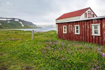 Isafjodur8-3678ed