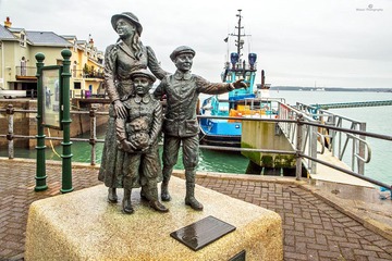 Cobh1-7592ed