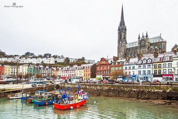 Cobh2-7411ed