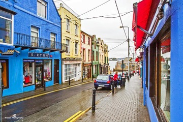 Cobh3-7364ed