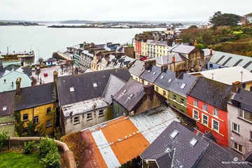 Cobh4-7343ed