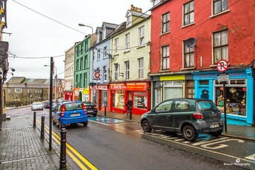 Cobh6-7367ed