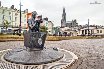 Cobh7-7573ed