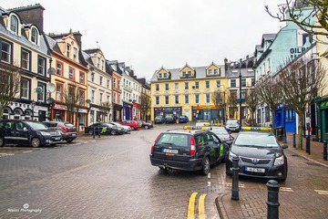 Cobh8-7524ed