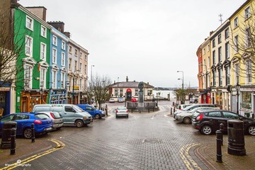 Cobh10-7558ed
