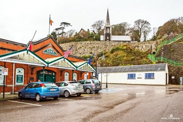 Cobh11-7299ed