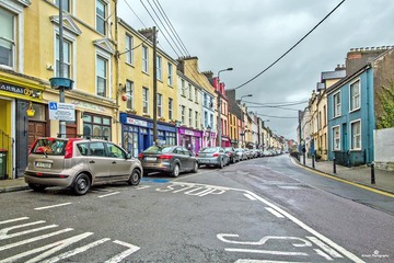 Cobh12-7363ed