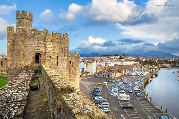 Caernarfon0-3177ed