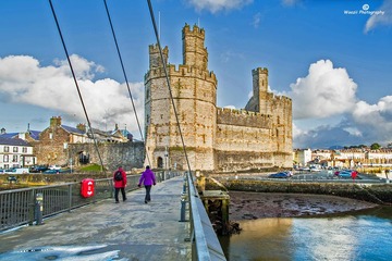 Caernarfon2-3278ed