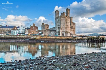 Caernarfon6-3335ed