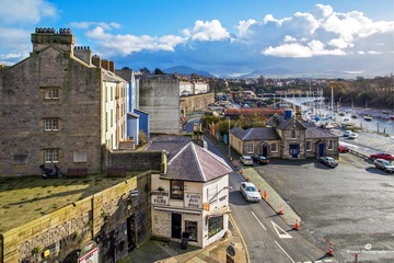 Caernarfon8-3099ed