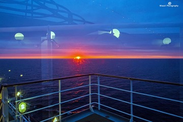 Baltic6-495ed