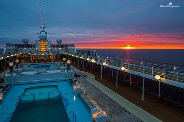 Baltic7-484ed