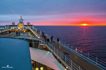 Baltic9-496ed