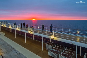 Baltic10-497ed