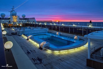 Baltic11-501ed