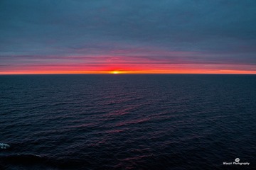 Baltic15-504ed